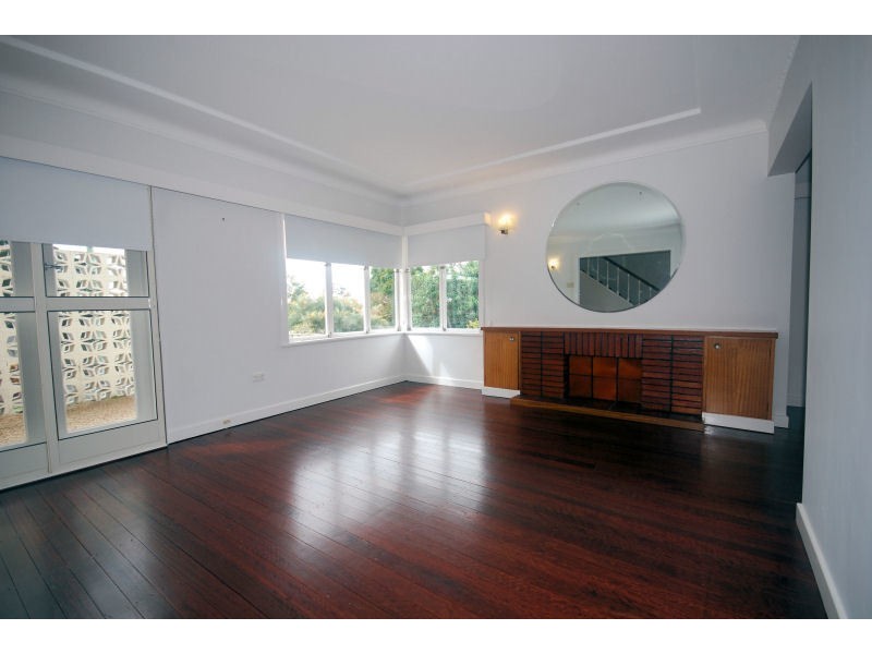 72 Frasers Road, Mitchelton QLD 4053