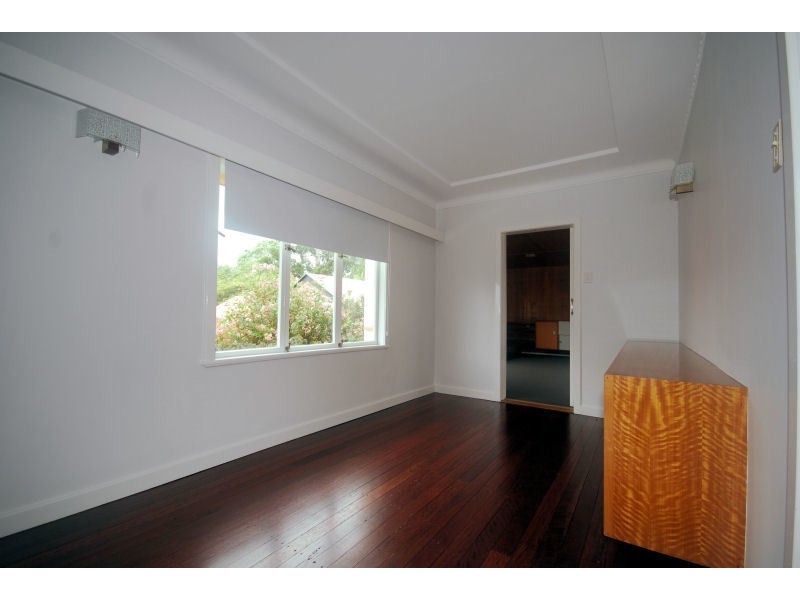 72 Frasers Road, Mitchelton QLD 4053