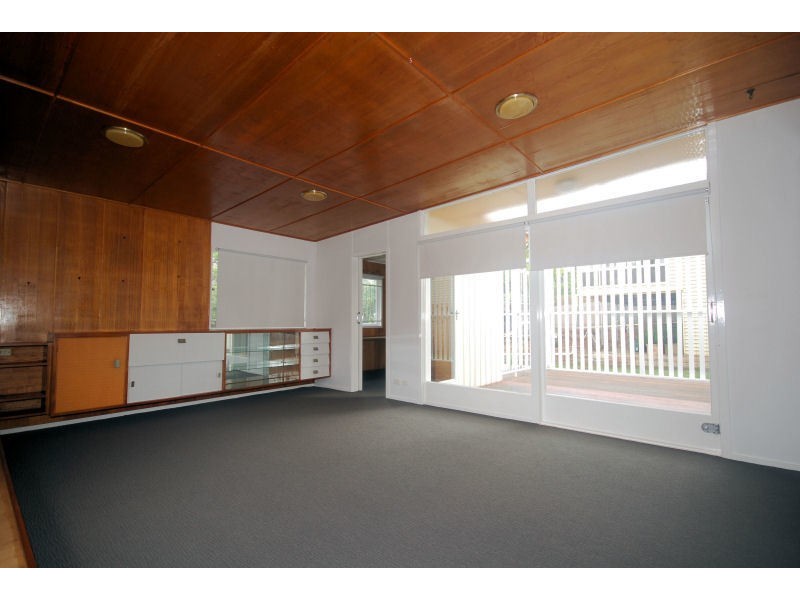 72 Frasers Road, Mitchelton QLD 4053