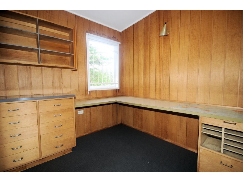 72 Frasers Road, Mitchelton QLD 4053