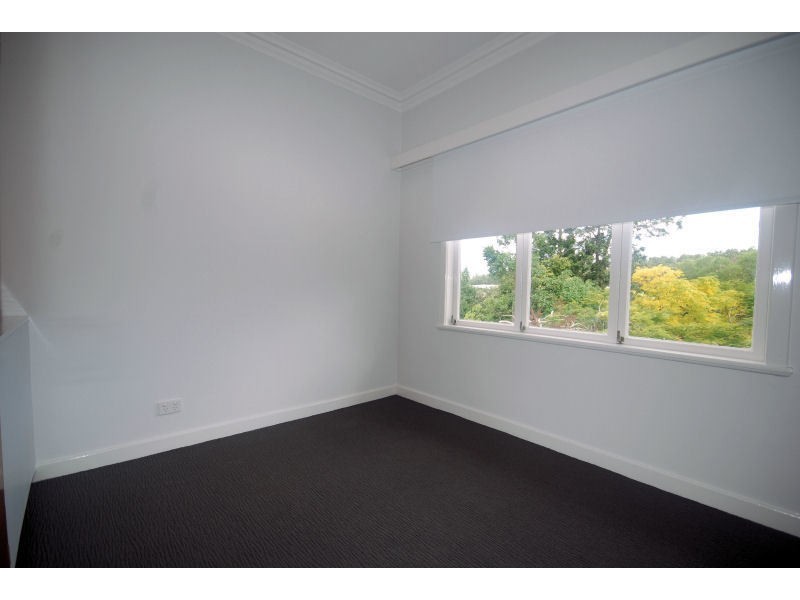 72 Frasers Road, Mitchelton QLD 4053