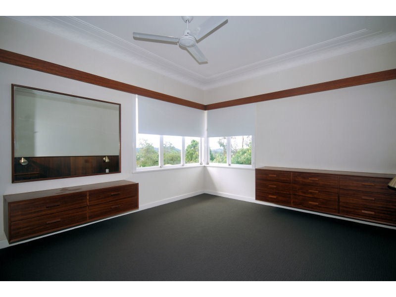 72 Frasers Road, Mitchelton QLD 4053