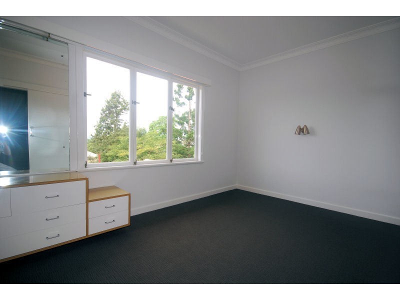 72 Frasers Road, Mitchelton QLD 4053