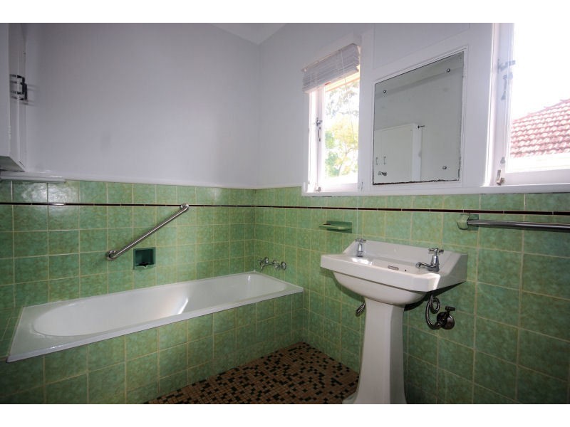 72 Frasers Road, Mitchelton QLD 4053