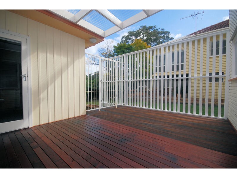 72 Frasers Road, Mitchelton QLD 4053