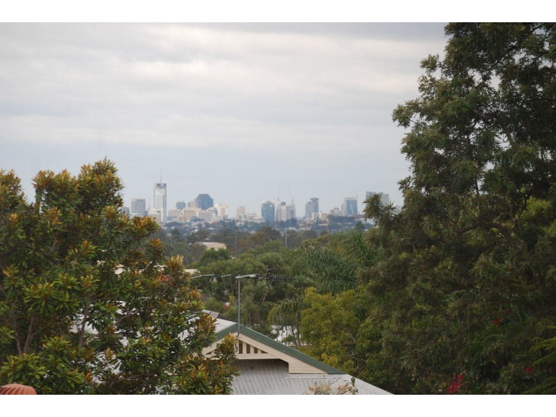 72 Frasers Road, Mitchelton QLD 4053