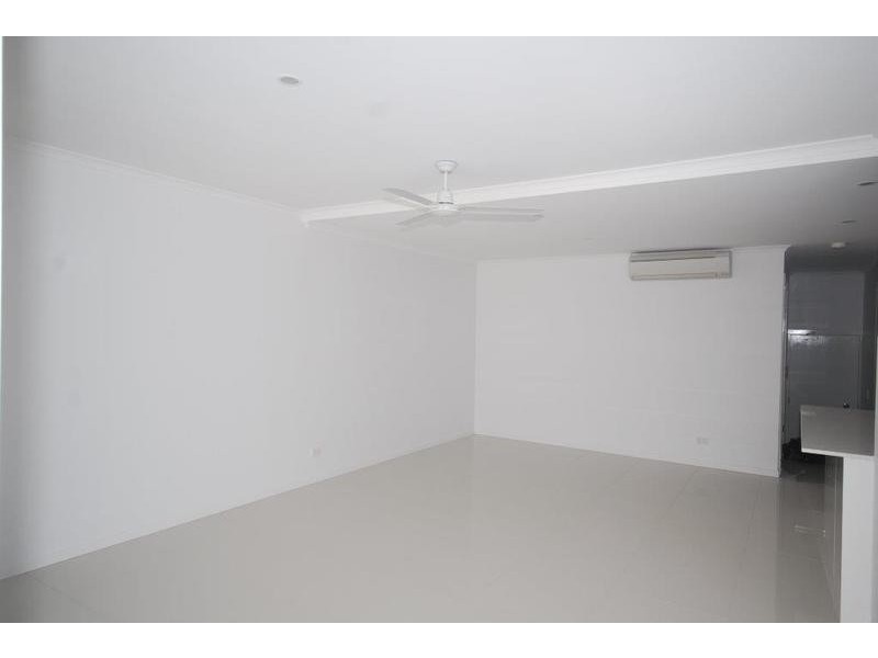 12/273-275  Cornwall Street, Greenslopes QLD 4120