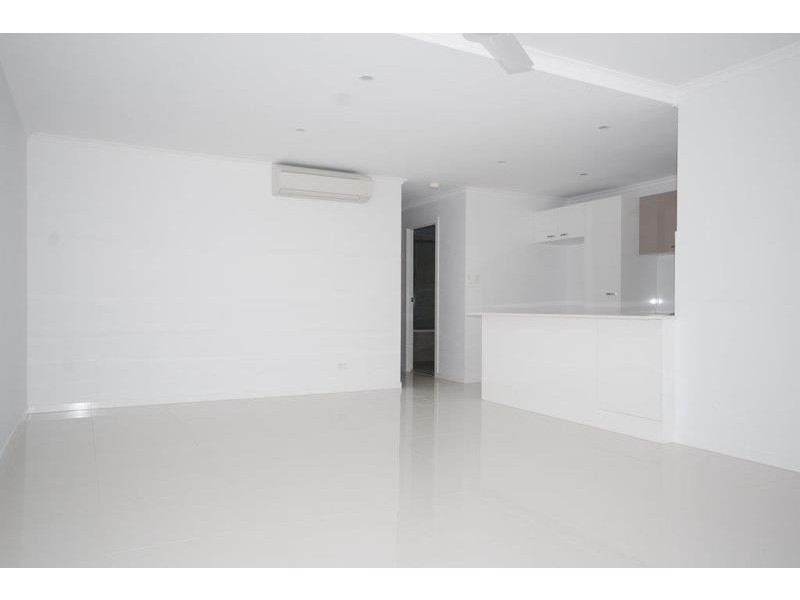 12/273-275  Cornwall Street, Greenslopes QLD 4120