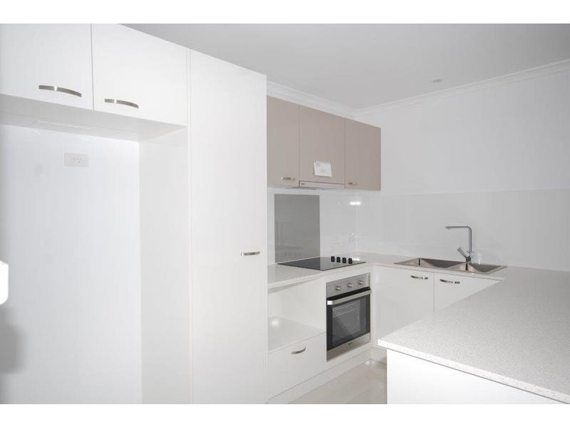 12/273-275  Cornwall Street, Greenslopes QLD 4120