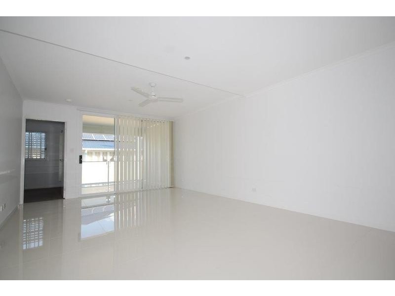 12/273-275  Cornwall Street, Greenslopes QLD 4120