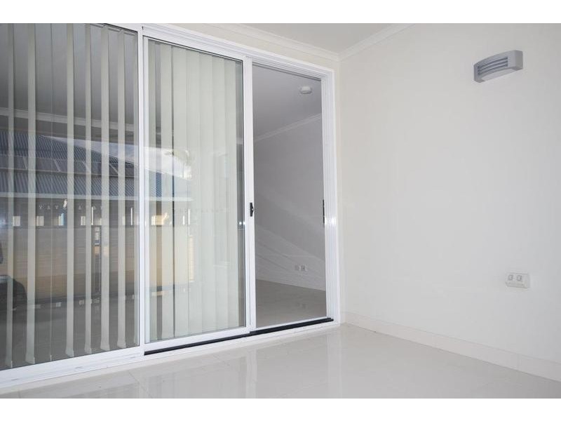 12/273-275  Cornwall Street, Greenslopes QLD 4120