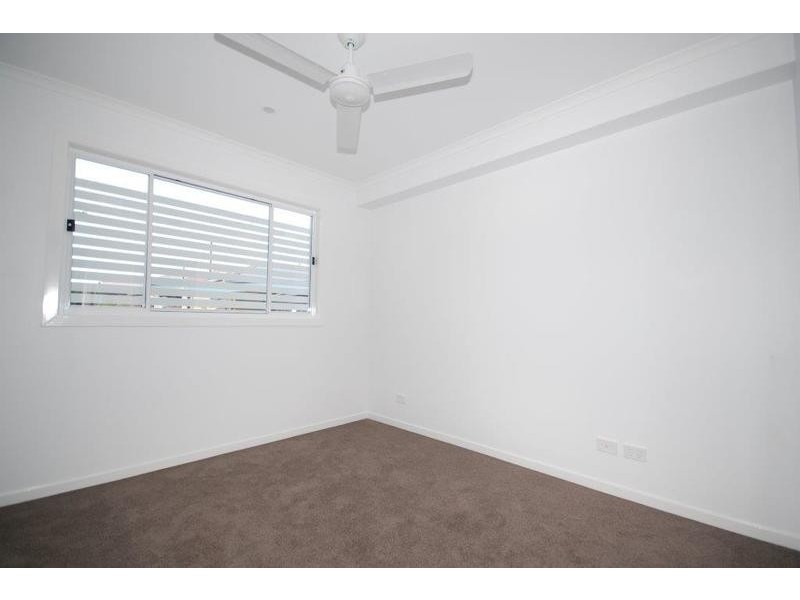 12/273-275  Cornwall Street, Greenslopes QLD 4120