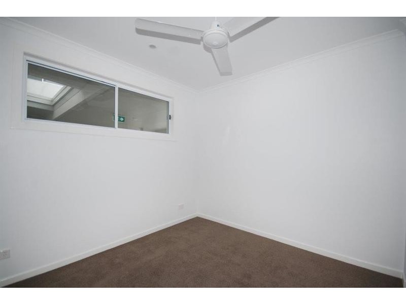12/273-275  Cornwall Street, Greenslopes QLD 4120