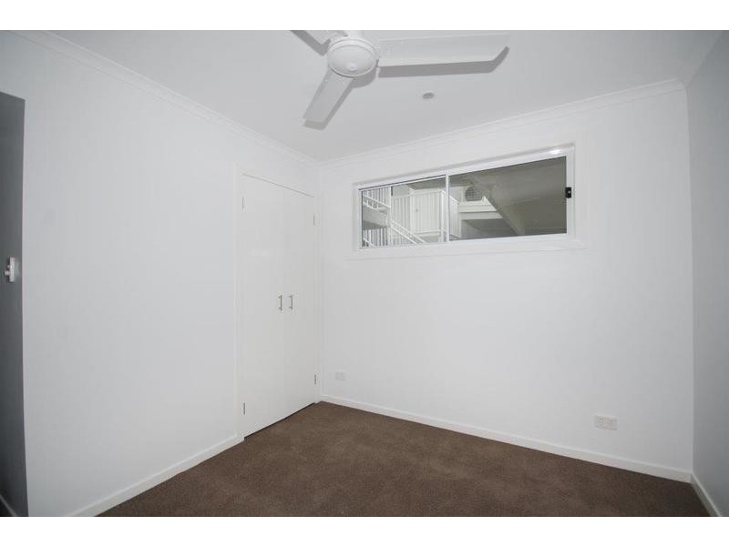 12/273-275  Cornwall Street, Greenslopes QLD 4120