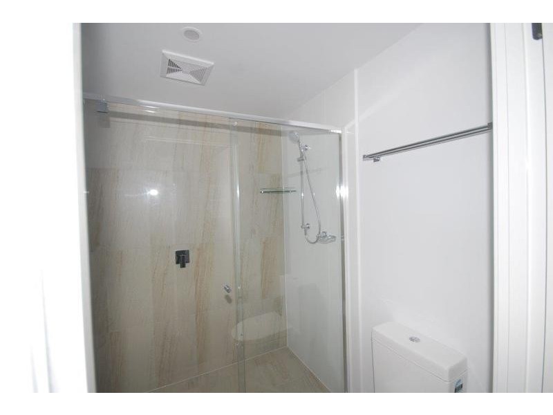 12/273-275  Cornwall Street, Greenslopes QLD 4120