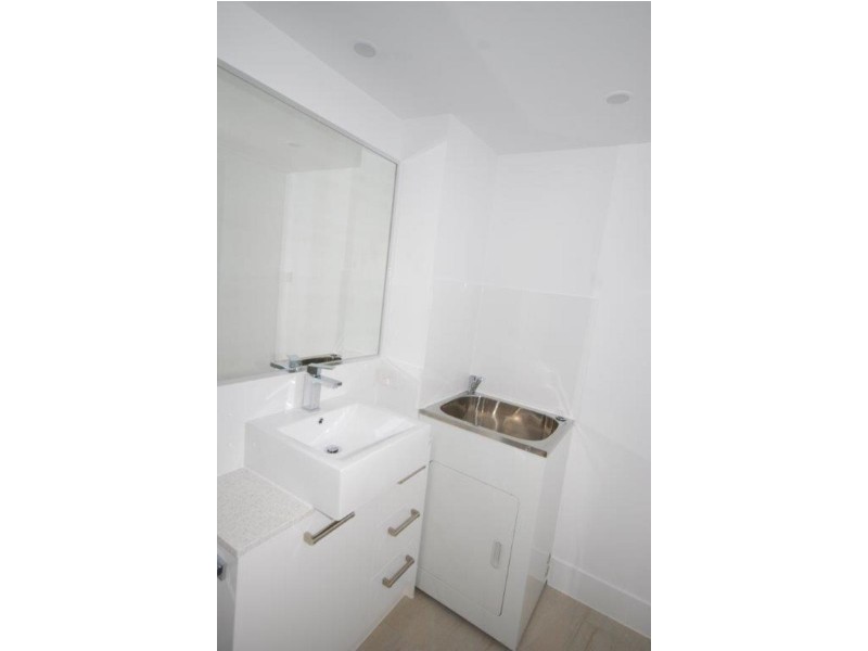 12/273-275  Cornwall Street, Greenslopes QLD 4120