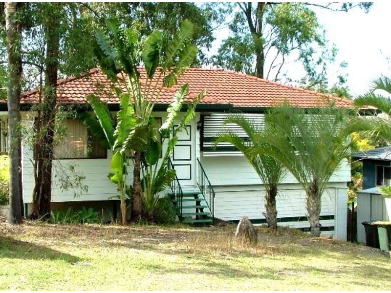 23 Tonlegee, Ferny Grove QLD 4055