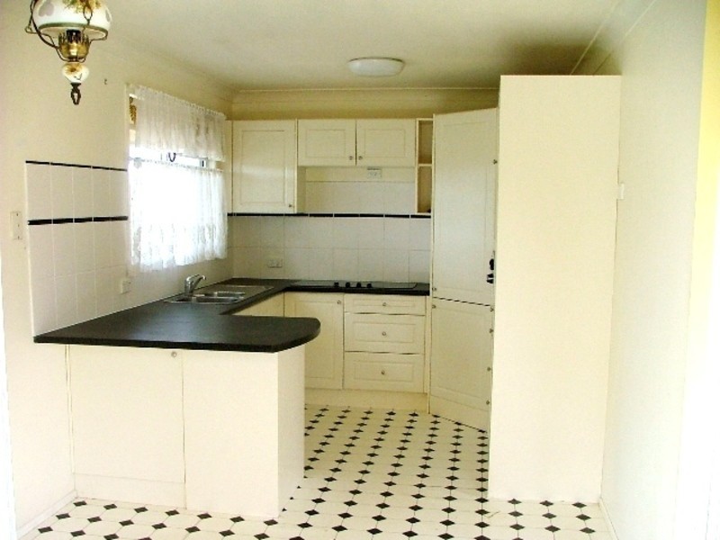 23 Tonlegee, Ferny Grove QLD 4055