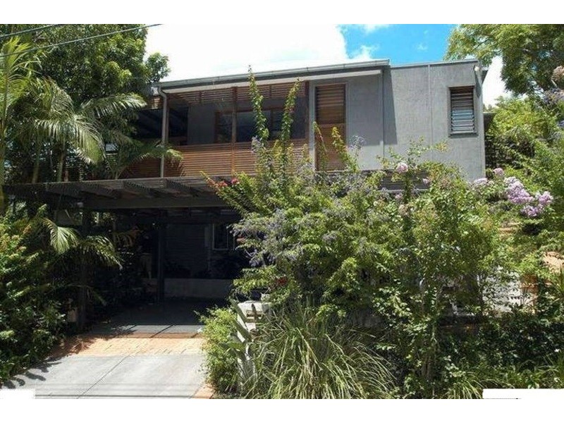 14 Anderson Avenue, Ashgrove QLD 4060