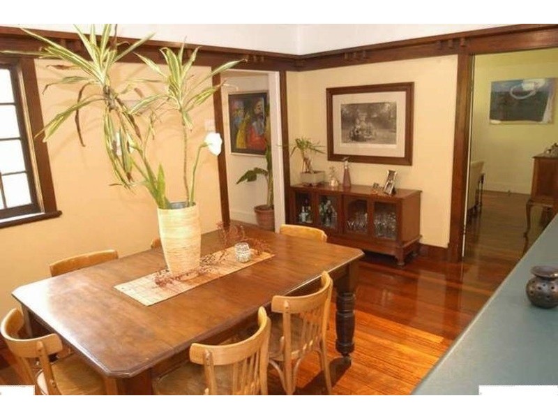 14 Anderson Avenue, Ashgrove QLD 4060