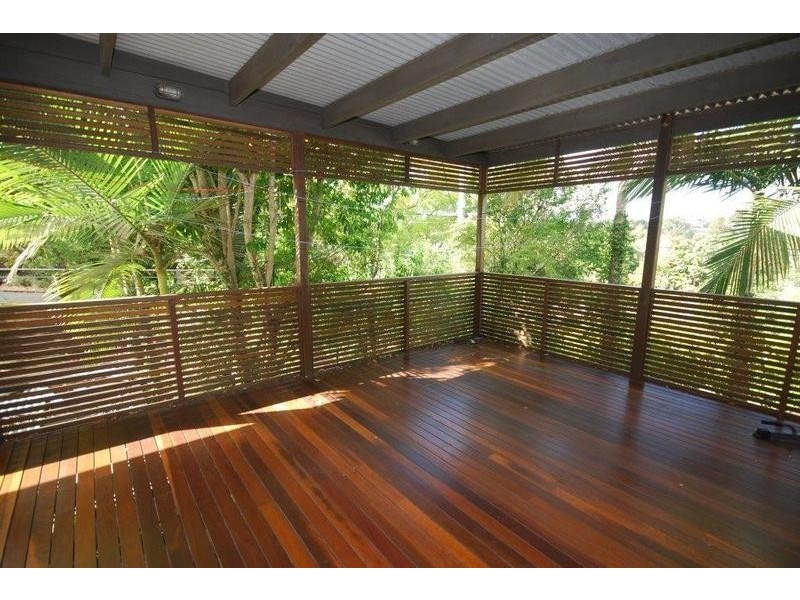 14 Anderson Avenue, Ashgrove QLD 4060