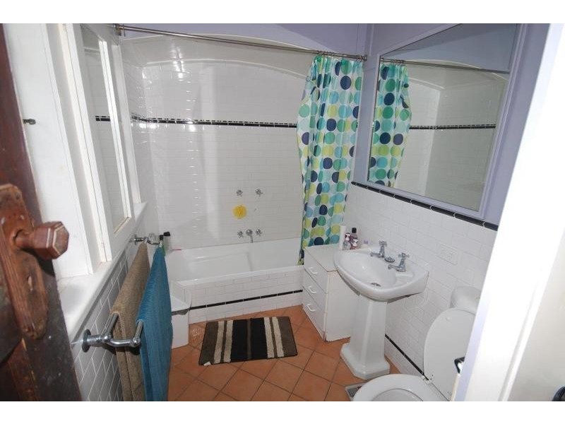 14 Anderson Avenue, Ashgrove QLD 4060