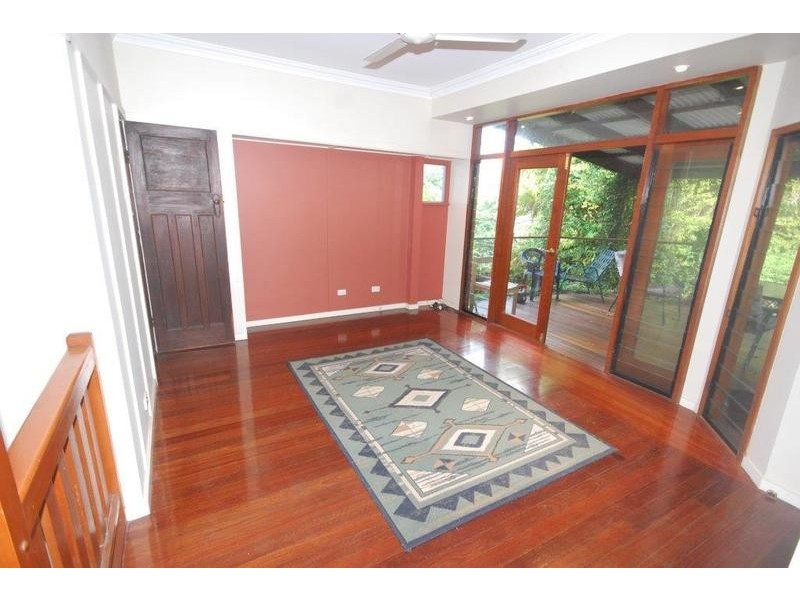 14 Anderson Avenue, Ashgrove QLD 4060