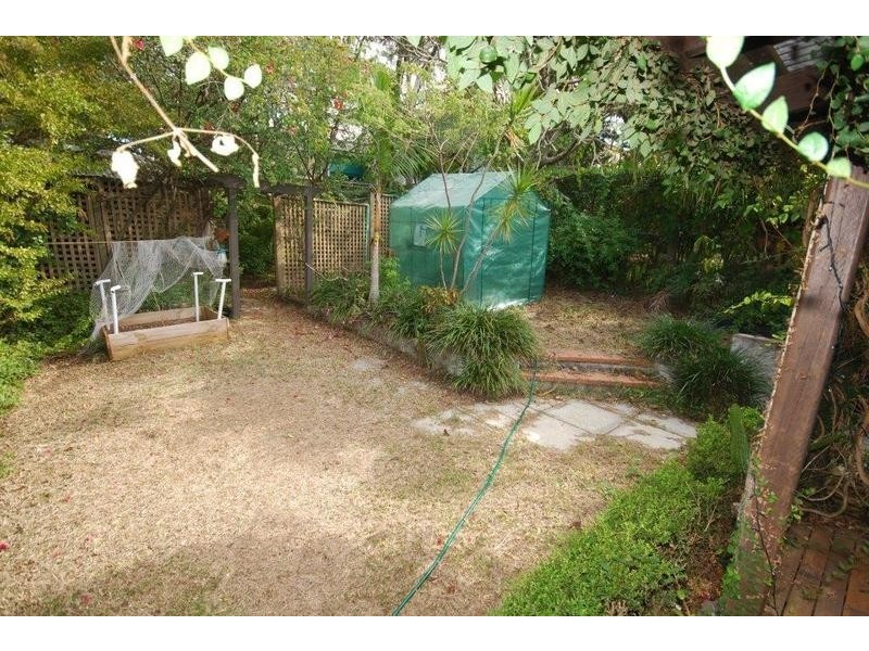 14 Anderson Avenue, Ashgrove QLD 4060