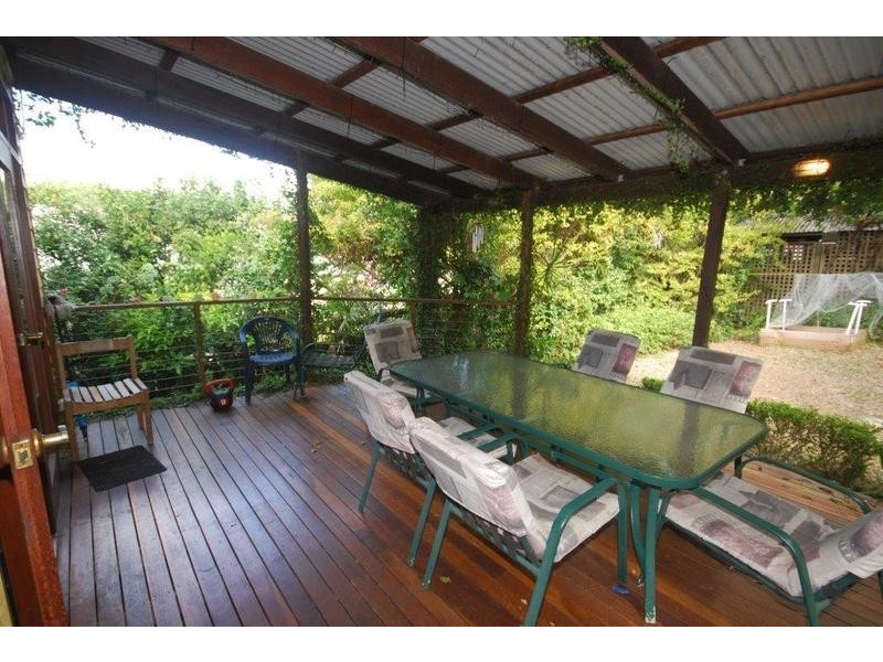 14 Anderson Avenue, Ashgrove QLD 4060