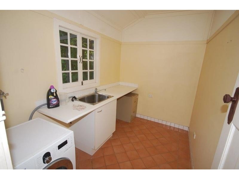 14 Anderson Avenue, Ashgrove QLD 4060