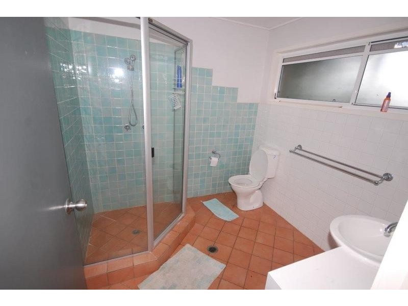 14 Anderson Avenue, Ashgrove QLD 4060