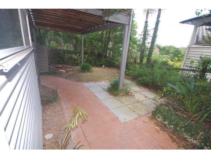 14 Anderson Avenue, Ashgrove QLD 4060