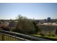 19/16 Dovercourt Road, Toowong QLD 4066