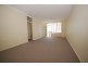 19/16 Dovercourt Road, Toowong QLD 4066