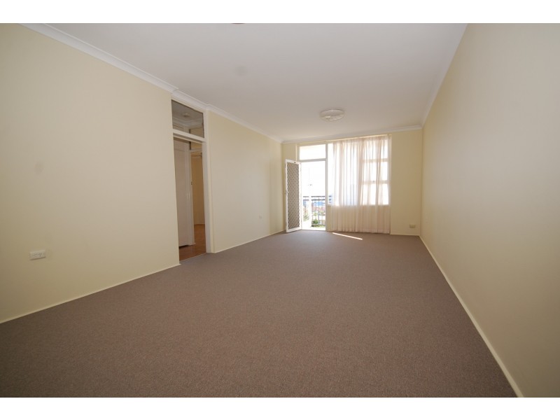 19/16 Dovercourt Road, Toowong QLD 4066