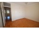 19/16 Dovercourt Road, Toowong QLD 4066