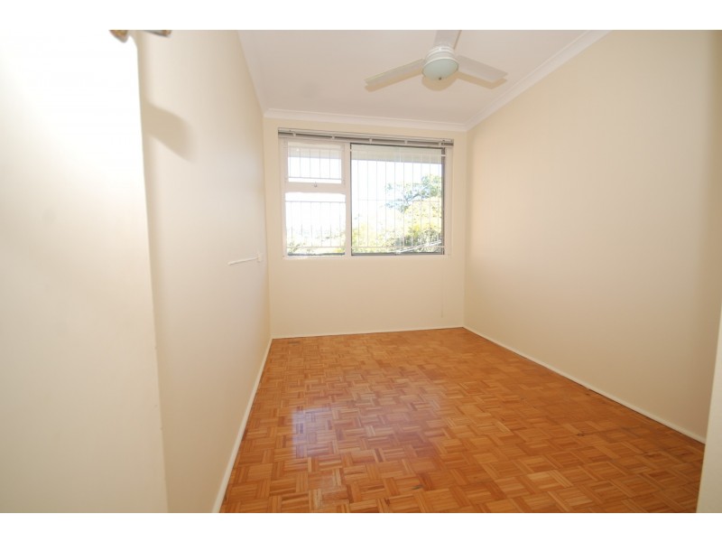 19/16 Dovercourt Road, Toowong QLD 4066