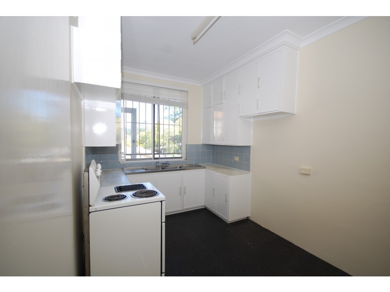 19/16 Dovercourt Road, Toowong QLD 4066