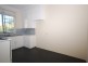 19/16 Dovercourt Road, Toowong QLD 4066