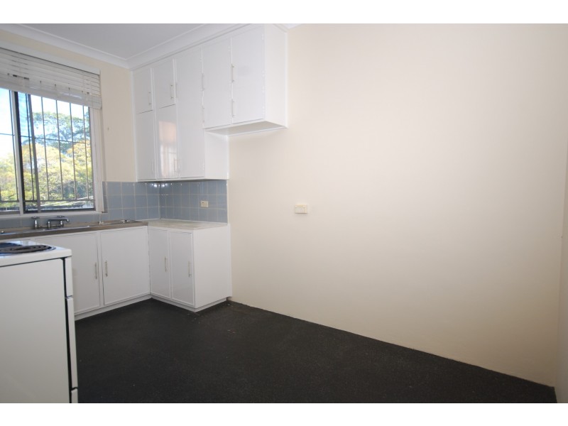 19/16 Dovercourt Road, Toowong QLD 4066