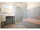 19/16 Dovercourt Road, Toowong QLD 4066