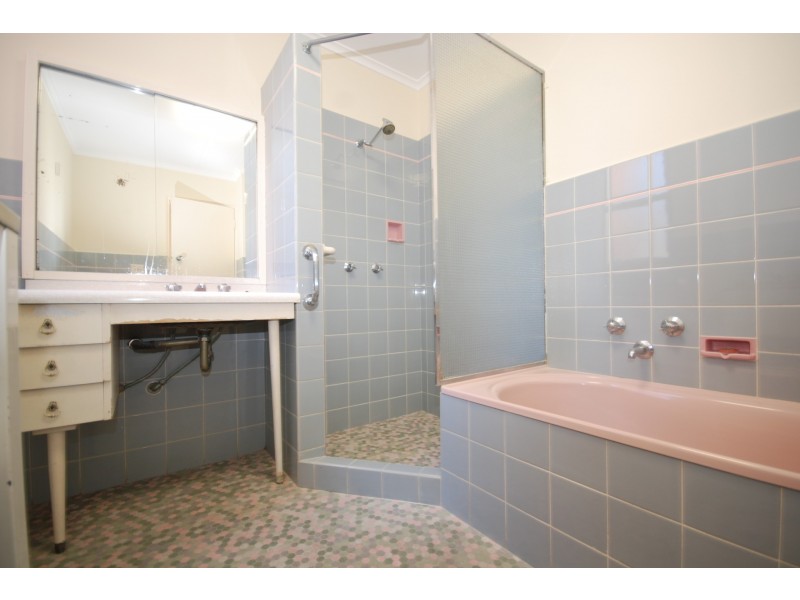 19/16 Dovercourt Road, Toowong QLD 4066