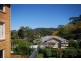 19/16 Dovercourt Road, Toowong QLD 4066