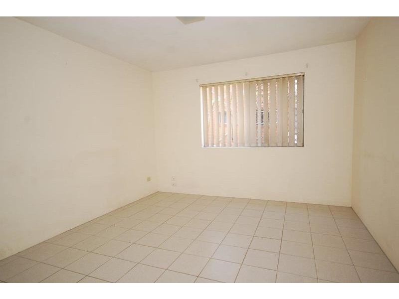 3/44 Lemnos St, Red Hill QLD 4059