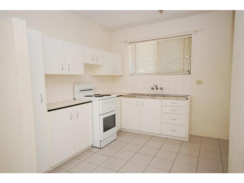 3/44 Lemnos St, Red Hill QLD 4059