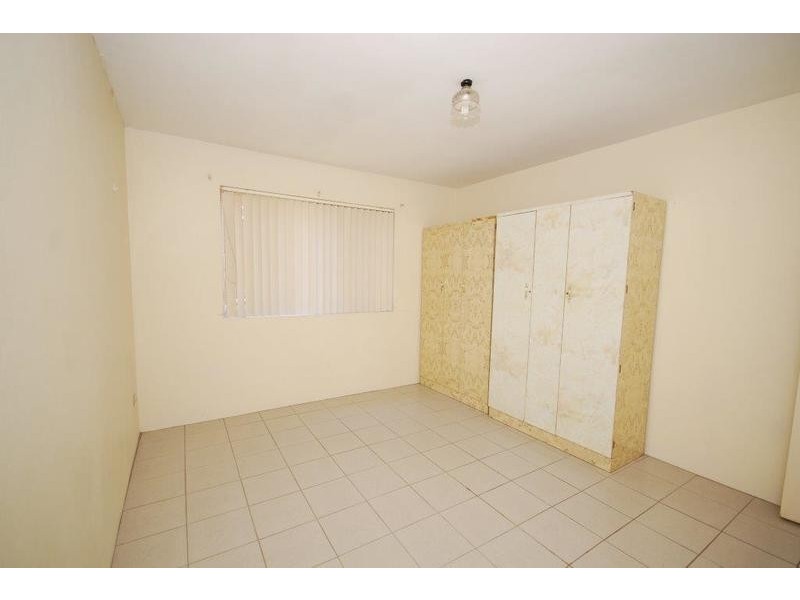 3/44 Lemnos St, Red Hill QLD 4059