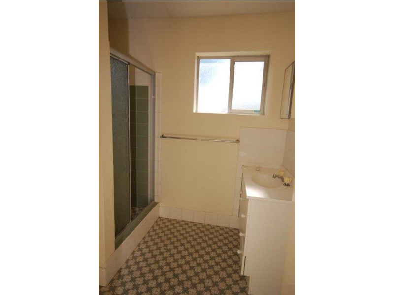 3/44 Lemnos St, Red Hill QLD 4059