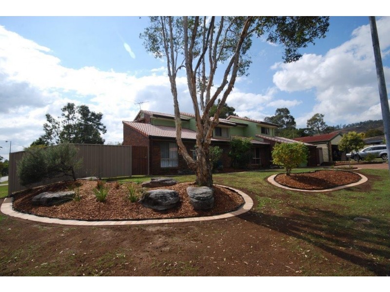 2 Midmar Court, Keperra QLD 4054