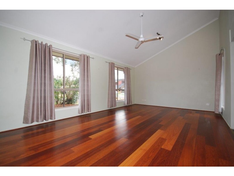 2 Midmar Court, Keperra QLD 4054