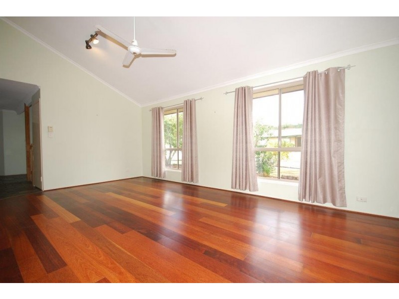 2 Midmar Court, Keperra QLD 4054